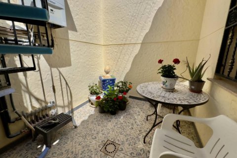 House à vendre à Benijofar, Alicante, Espagne, 3 chambres, 140 m2 No. 149019 - photo 24