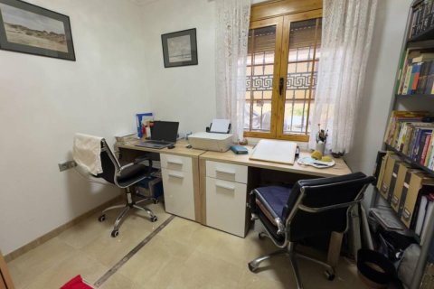 House à vendre à Benijofar, Alicante, Espagne, 3 chambres, 140 m2 No. 149019 - photo 17