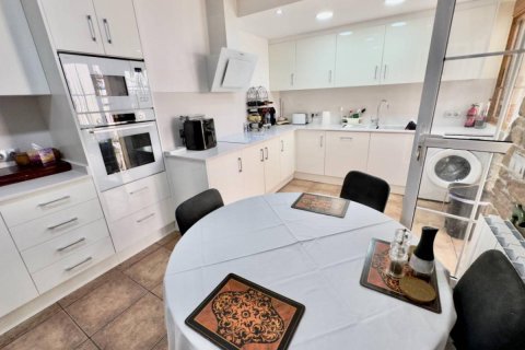 House à vendre à Benijofar, Alicante, Espagne, 3 chambres, 140 m2 No. 149019 - photo 8