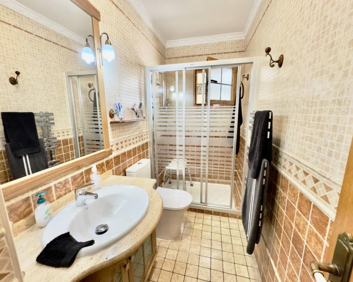 Hus i Benijofar, Alicante, Spanien 3 sovrum, 140 kvm. Nr. 149019