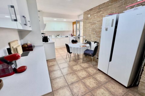 House à vendre à Benijofar, Alicante, Espagne, 3 chambres, 140 m2 No. 149019 - photo 7