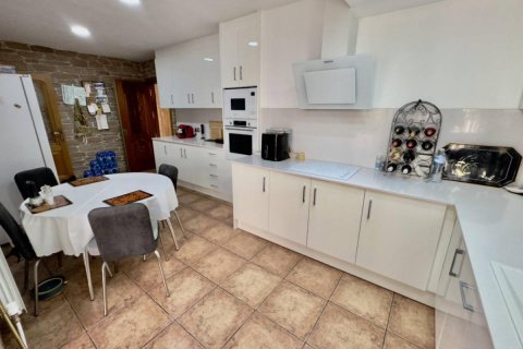 House à vendre à Benijofar, Alicante, Espagne, 3 chambres, 140 m2 No. 149019 - photo 9