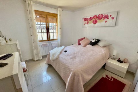 House à vendre à Benijofar, Alicante, Espagne, 3 chambres, 140 m2 No. 149019 - photo 13