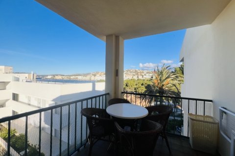 Appartamento in vendita Santa Ponsa, Mallorca, Spagna 2 camere da letto, 52 mq. N° 109899 - foto 8