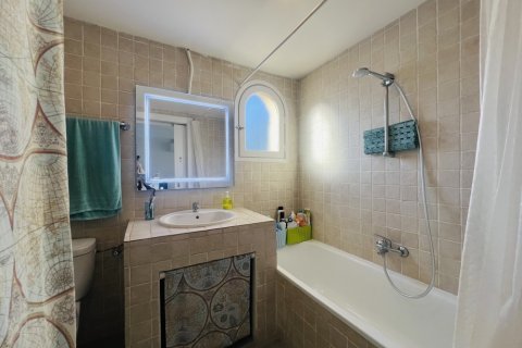 Appartamento in vendita Santa Ponsa, Mallorca, Spagna 2 camere da letto, 52 mq. N° 109899 - foto 11
