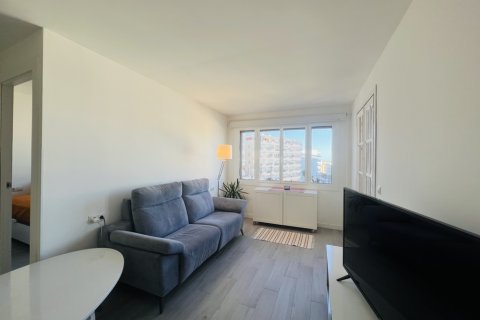 Appartamento in vendita Santa Ponsa, Mallorca, Spagna 2 camere da letto, 52 mq. N° 109899 - foto 4