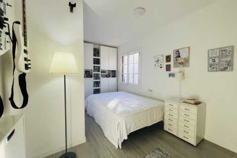 Appartamento in vendita Santa Ponsa, Mallorca, Spagna 2 camere da letto, 52 mq. N° 109899 - foto 10