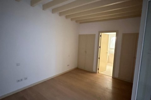 Продажа квартиры Пальма-де-Майорка, Майорка, Испания 2 спальни, 124м2 №109900 - фото 8