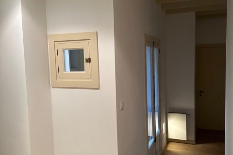 Продажа квартиры Пальма-де-Майорка, Майорка, Испания 2 спальни, 124м2 №109900 - фото 10