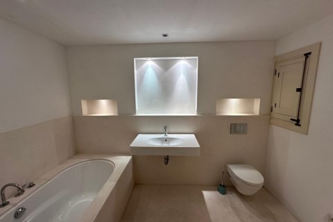 Продажа квартиры Пальма-де-Майорка, Майорка, Испания 2 спальни, 124м2 №109900 - фото 12