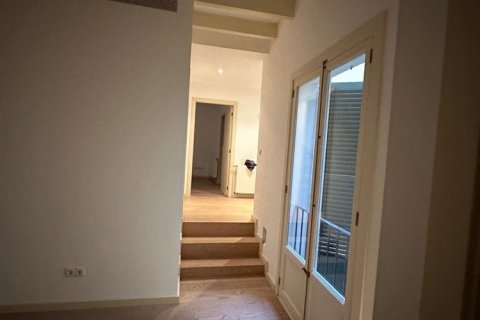 Продажа квартиры Пальма-де-Майорка, Майорка, Испания 2 спальни, 124м2 №109900 - фото 7