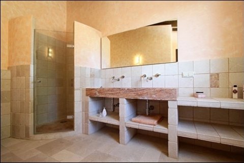 Huvila myytävänä Alaro, Mallorca, Espanja, 5 makuuhuonetta, 525 m2 No. 109897 - kuva 9