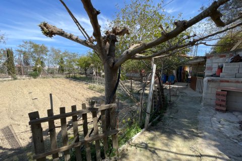 Villa in vendita a Guardamar del Segura, Alicante, Spagna 3 camere da letto, 180 mq. N° 147371 - foto 26