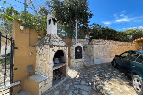 Villa in vendita a Guardamar del Segura, Alicante, Spagna 3 camere da letto, 180 mq. N° 147371 - foto 24