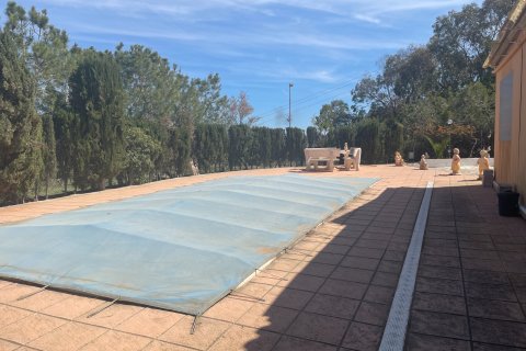 Villa in vendita a Guardamar del Segura, Alicante, Spagna 3 camere da letto, 180 mq. N° 147371 - foto 20