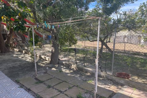 Villa in vendita a Guardamar del Segura, Alicante, Spagna 3 camere da letto, 180 mq. N° 147371 - foto 21