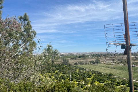 Villa in vendita a Guardamar del Segura, Alicante, Spagna 3 camere da letto, 180 mq. N° 147371 - foto 19