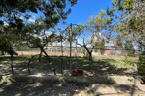 Villa in vendita a Guardamar del Segura, Alicante, Spagna 3 camere da letto, 180 mq. N° 147371 - foto 23