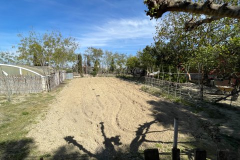 Villa in vendita a Guardamar del Segura, Alicante, Spagna 3 camere da letto, 180 mq. N° 147371 - foto 27