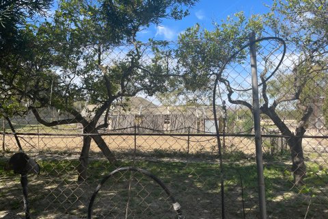 Villa in vendita a Guardamar del Segura, Alicante, Spagna 3 camere da letto, 180 mq. N° 147371 - foto 22