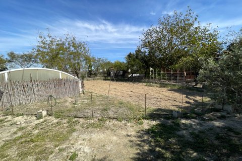 Villa in vendita a Guardamar del Segura, Alicante, Spagna 3 camere da letto, 180 mq. N° 147371 - foto 28