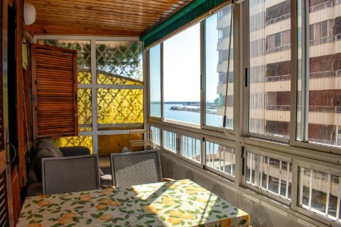 Appartamento in vendita a Torrevieja, Alicante, Spagna 3 camere da letto,  N° 147370 - foto 13