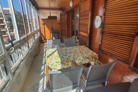 Appartamento in vendita a Torrevieja, Alicante, Spagna 3 camere da letto,  N° 147370 - foto 7