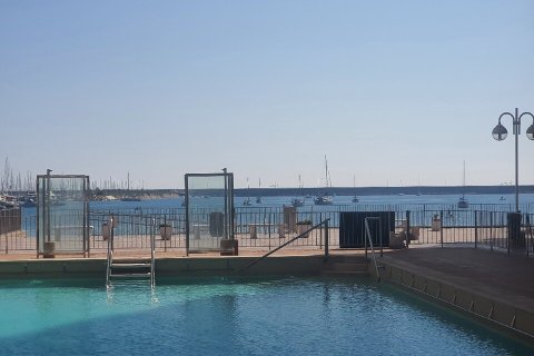 Appartamento in vendita a Torrevieja, Alicante, Spagna 3 camere da letto,  N° 147370 - foto 3