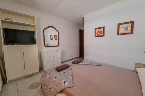Appartamento in vendita a Torrevieja, Alicante, Spagna 3 camere da letto,  N° 147370 - foto 5