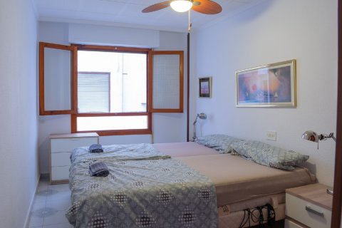 Appartamento in vendita a Torrevieja, Alicante, Spagna 3 camere da letto,  N° 147370 - foto 10