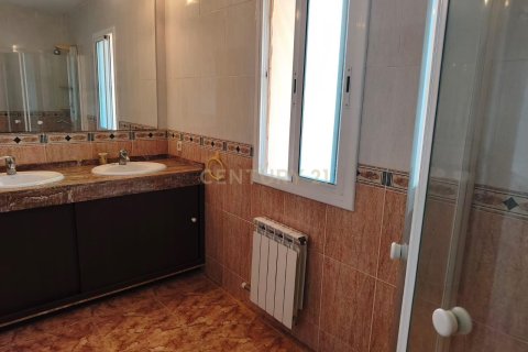 Māja pārdošanā Canyelles, Barcelona, Spānijā 4 istabas, 350 m2 Nr. 182394 - attēls 20