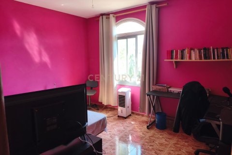 Māja pārdošanā Canyelles, Barcelona, Spānijā 4 istabas, 350 m2 Nr. 182394 - attēls 23