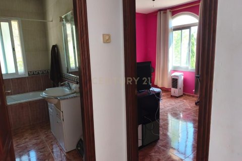 Māja pārdošanā Canyelles, Barcelona, Spānijā 4 istabas, 350 m2 Nr. 182394 - attēls 24