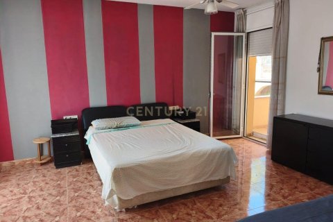 Māja pārdošanā Canyelles, Barcelona, Spānijā 4 istabas, 350 m2 Nr. 182394 - attēls 18