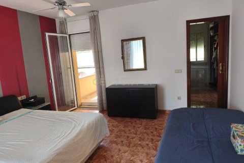 Māja pārdošanā Canyelles, Barcelona, Spānijā 4 istabas, 350 m2 Nr. 182394 - attēls 19