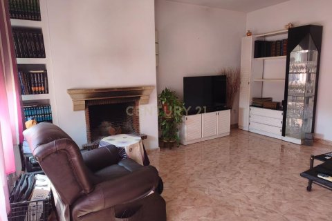 Māja pārdošanā Canyelles, Barcelona, Spānijā 4 istabas, 350 m2 Nr. 182394 - attēls 10