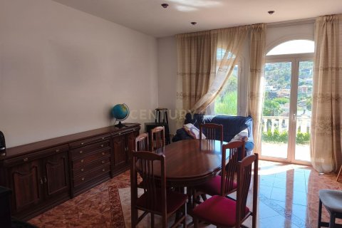 Māja pārdošanā Canyelles, Barcelona, Spānijā 4 istabas, 350 m2 Nr. 182394 - attēls 7