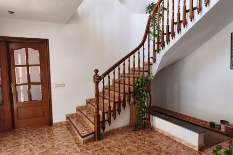 Māja pārdošanā Canyelles, Barcelona, Spānijā 4 istabas, 350 m2 Nr. 182394 - attēls 15