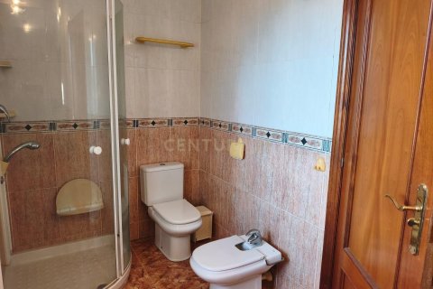 Māja pārdošanā Canyelles, Barcelona, Spānijā 4 istabas, 350 m2 Nr. 182394 - attēls 21