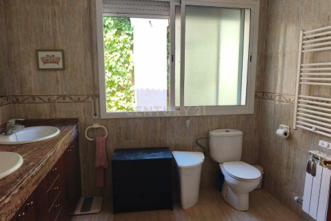 Māja pārdošanā Canyelles, Barcelona, Spānijā 4 istabas, 350 m2 Nr. 182394 - attēls 13