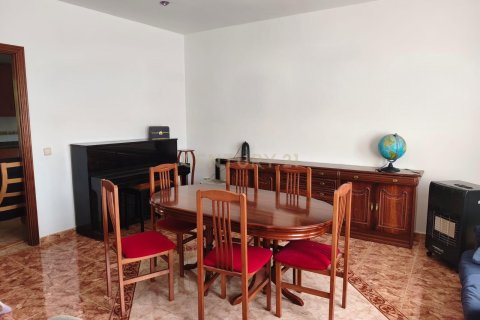 Māja pārdošanā Canyelles, Barcelona, Spānijā 4 istabas, 350 m2 Nr. 182394 - attēls 4