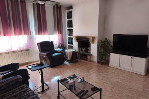 Māja pārdošanā Canyelles, Barcelona, Spānijā 4 istabas, 350 m2 Nr. 182394 - attēls 11