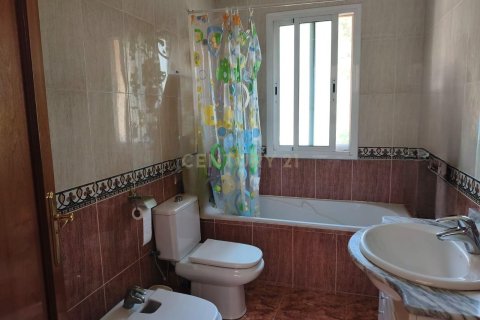 Māja pārdošanā Canyelles, Barcelona, Spānijā 4 istabas, 350 m2 Nr. 182394 - attēls 25