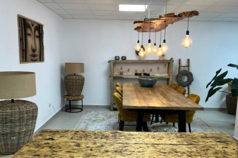 Villa for sale in Finestrat, Alicante, Spain 3 bedrooms, 333 sq.m. No. 145971 - photo 24