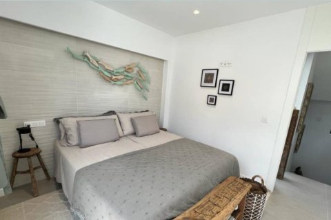 Villa for sale in Finestrat, Alicante, Spain 3 bedrooms, 333 sq.m. No. 145971 - photo 21