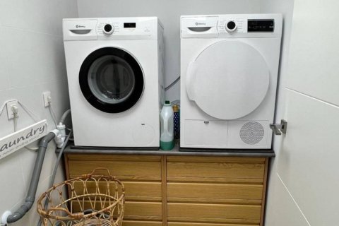 Villa for sale in Finestrat, Alicante, Spain 3 bedrooms, 333 sq.m. No. 145971 - photo 28