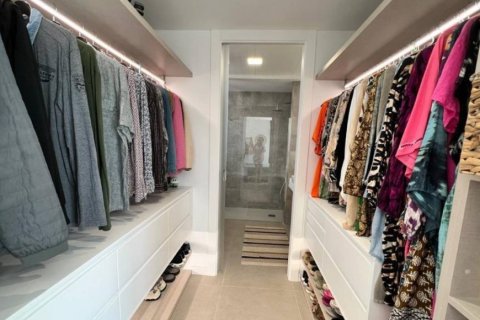 Villa for sale in Finestrat, Alicante, Spain 3 bedrooms, 333 sq.m. No. 145971 - photo 30