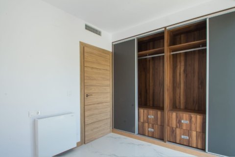 Villa for sale in Finestrat, Alicante, Spain 4 bedrooms, 380 sq.m. No. 145973 - photo 18