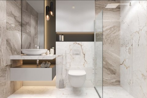 Willa w Ciudad Quesada, Alicante, Hiszpania 3 sypialnie, 150 mkw. nr 145969 – zdjęcie 19