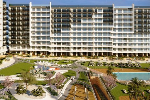 Wohnung zum Verkauf in Punta Prima, Alicante, Spanien 2 Schlafzimmer, 74 m2 Nr. 145968 - Foto 22